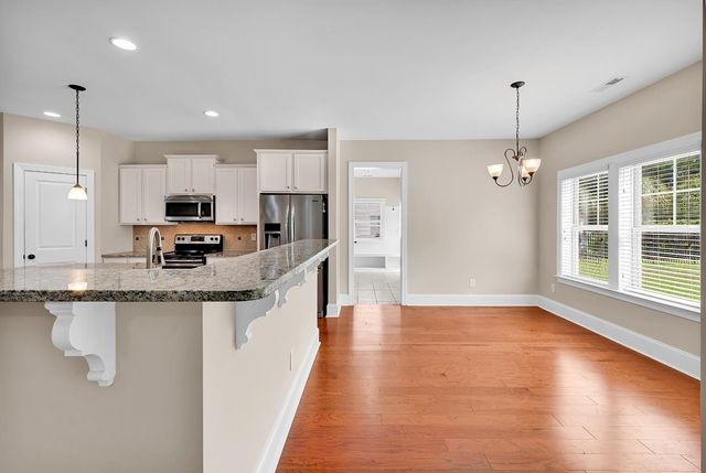 400 San Benito Ct., Longs, SC 29568
