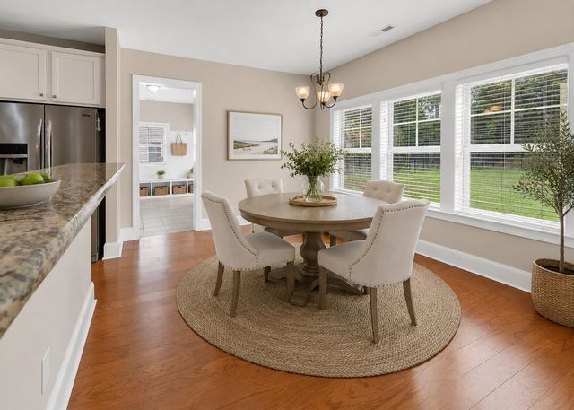 400 San Benito Ct., Longs, SC 29568