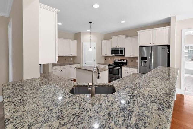 400 San Benito Ct., Longs, SC 29568