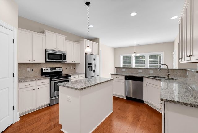 400 San Benito Ct., Longs, SC 29568