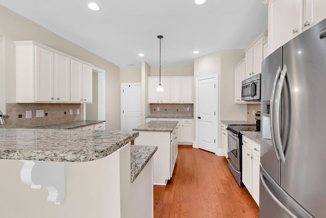 400 San Benito Ct., Longs, SC 29568