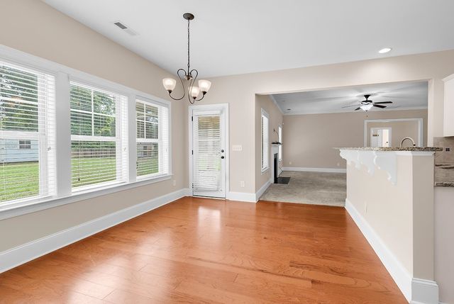 400 San Benito Ct., Longs, SC 29568