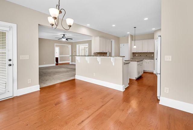 400 San Benito Ct., Longs, SC 29568