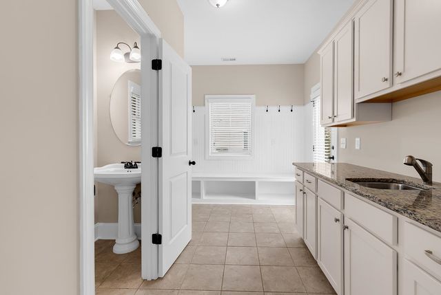 400 San Benito Ct., Longs, SC 29568