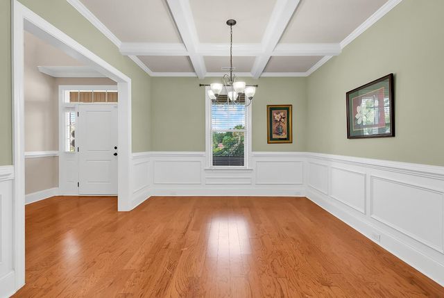 400 San Benito Ct., Longs, SC 29568