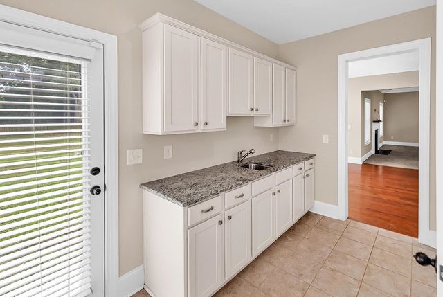 400 San Benito Ct., Longs, SC 29568