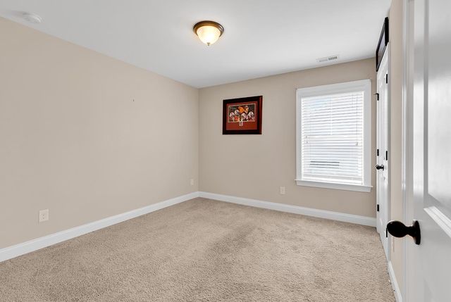 400 San Benito Ct., Longs, SC 29568