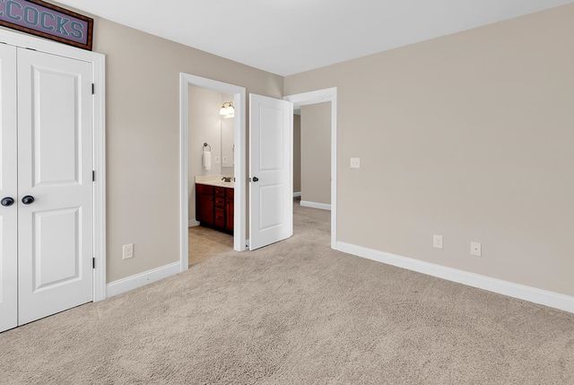 400 San Benito Ct., Longs, SC 29568