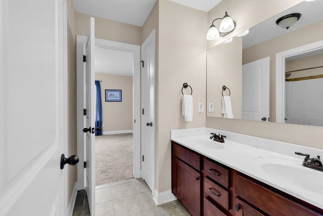 400 San Benito Ct., Longs, SC 29568