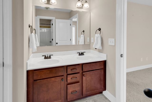 400 San Benito Ct., Longs, SC 29568