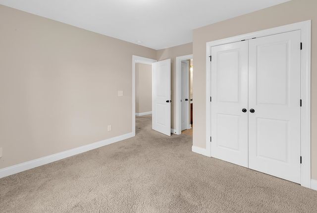 400 San Benito Ct., Longs, SC 29568