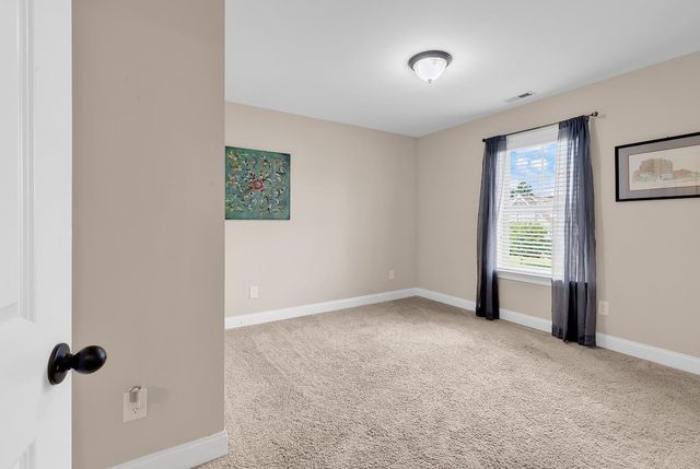 400 San Benito Ct., Longs, SC 29568