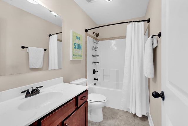 400 San Benito Ct., Longs, SC 29568