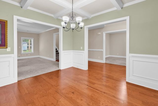 400 San Benito Ct., Longs, SC 29568