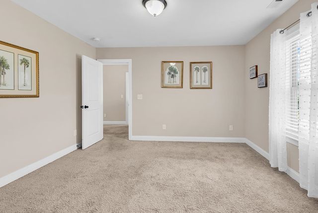 400 San Benito Ct., Longs, SC 29568