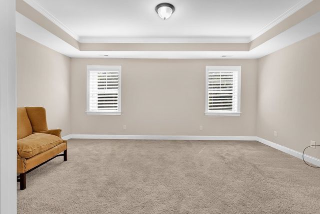 400 San Benito Ct., Longs, SC 29568
