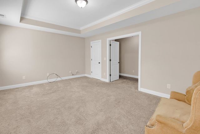 400 San Benito Ct., Longs, SC 29568