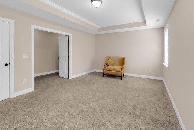 400 San Benito Ct., Longs, SC 29568