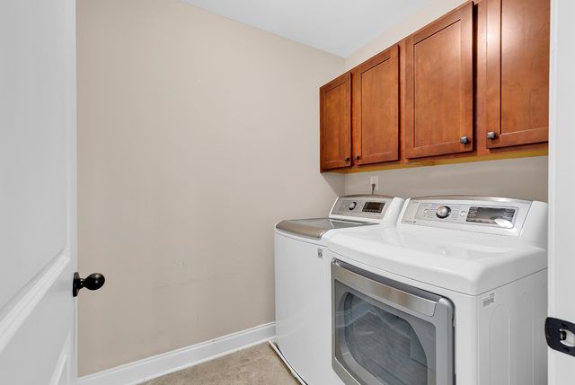 400 San Benito Ct., Longs, SC 29568
