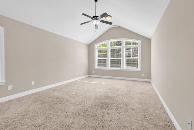 400 San Benito Ct., Longs, SC 29568