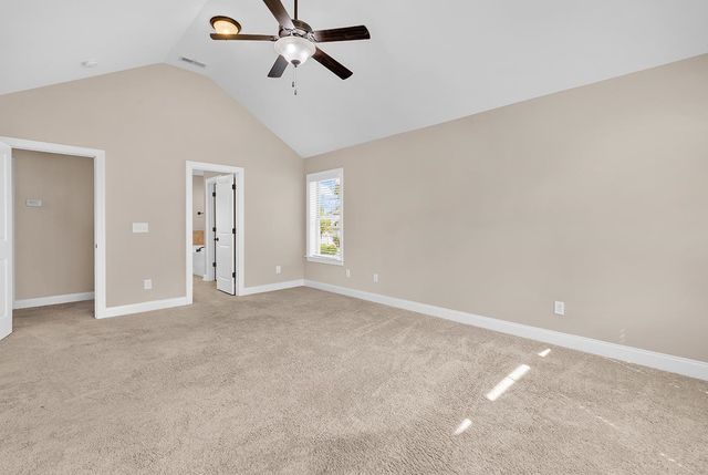 400 San Benito Ct., Longs, SC 29568