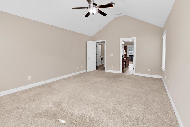 400 San Benito Ct., Longs, SC 29568