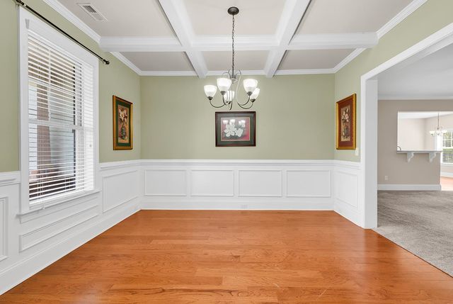400 San Benito Ct., Longs, SC 29568