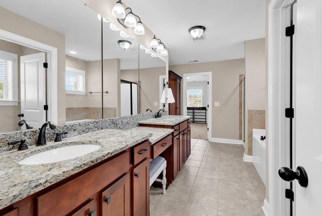 400 San Benito Ct., Longs, SC 29568