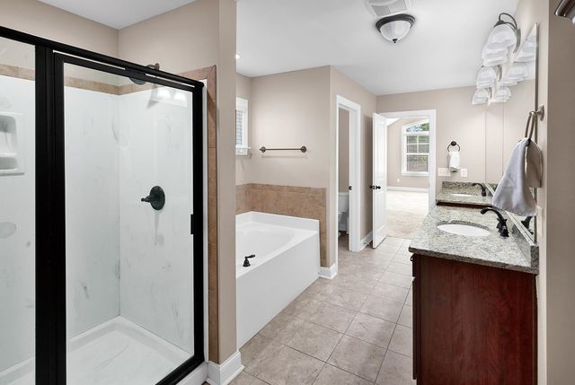 400 San Benito Ct., Longs, SC 29568