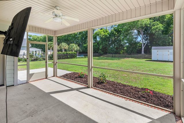 400 San Benito Ct., Longs, SC 29568