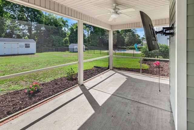 400 San Benito Ct., Longs, SC 29568