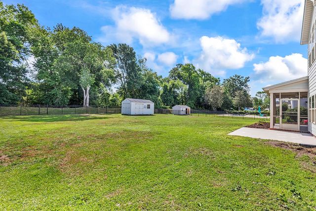 400 San Benito Ct., Longs, SC 29568