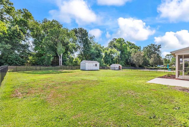 400 San Benito Ct., Longs, SC 29568