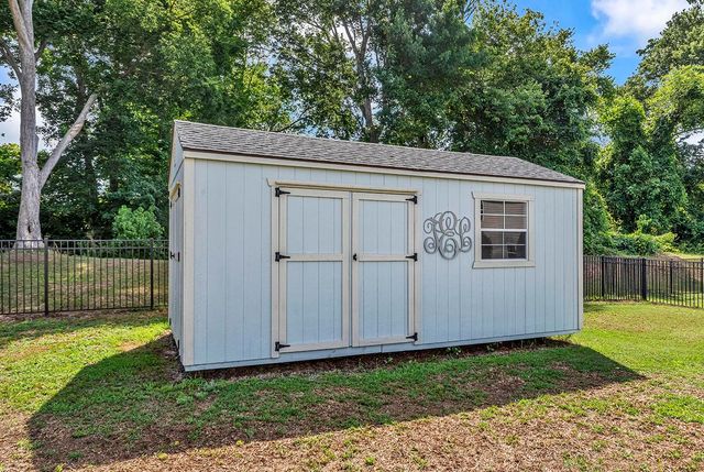 400 San Benito Ct., Longs, SC 29568