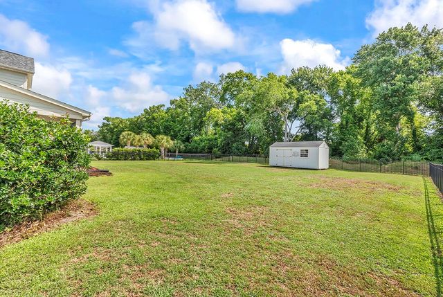 400 San Benito Ct., Longs, SC 29568