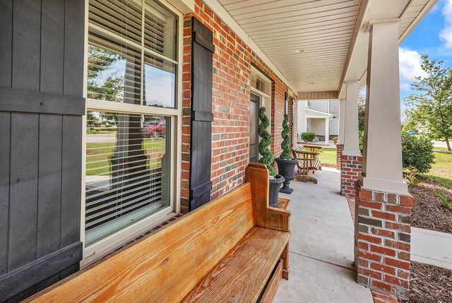 400 San Benito Ct., Longs, SC 29568