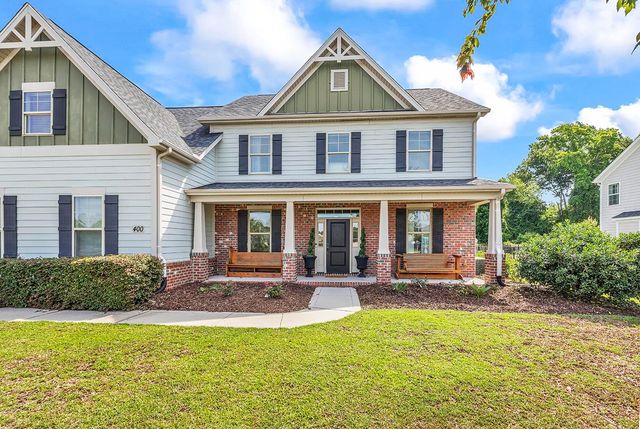 400 San Benito Ct., Longs, SC 29568