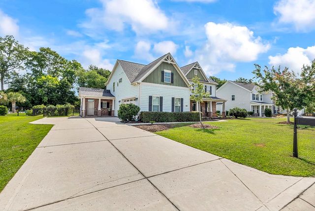 400 San Benito Ct., Longs, SC 29568