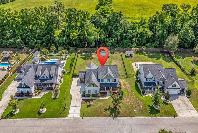 400 San Benito Ct., Longs, SC 29568