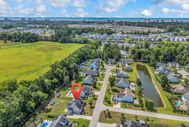 400 San Benito Ct., Longs, SC 29568