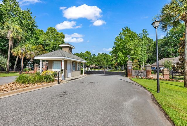 400 San Benito Ct., Longs, SC 29568