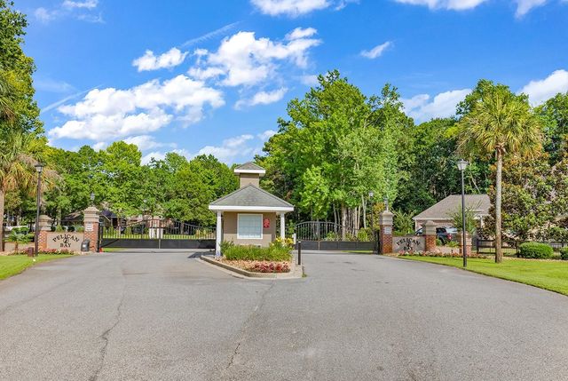 400 San Benito Ct., Longs, SC 29568
