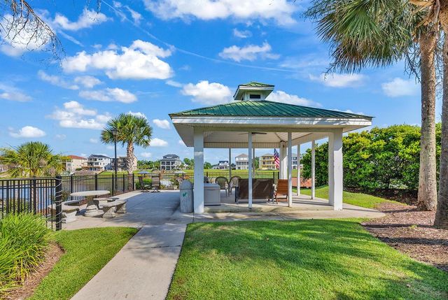 400 San Benito Ct., Longs, SC 29568