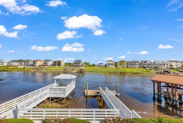 400 San Benito Ct., Longs, SC 29568