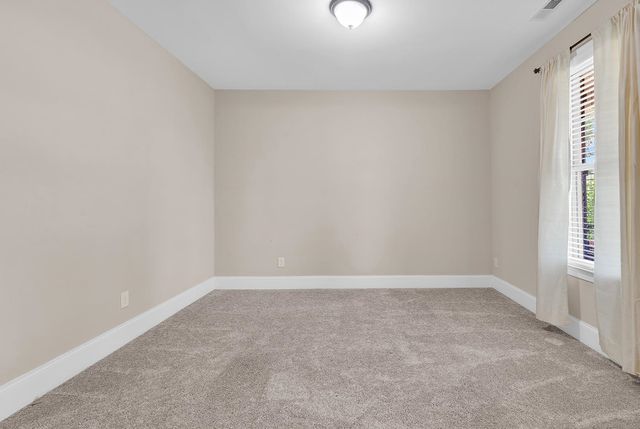 400 San Benito Ct., Longs, SC 29568