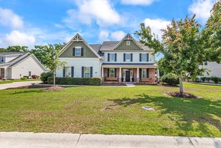 400 San Benito Ct., Longs, SC 29568
