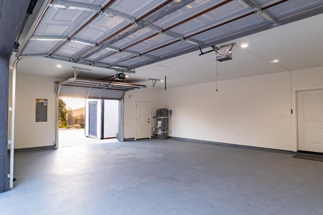 6545 Curtola Ranch Rd, Auburn, CA 95602