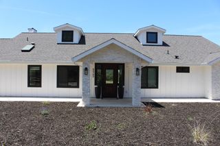 6545 Curtola Ranch Rd, Auburn, CA 95602