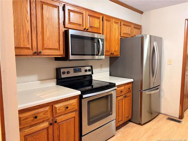 7098 Calamar Drive, Fayetteville, NC 28314