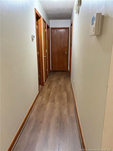 7098 Calamar Drive, Fayetteville, NC 28314